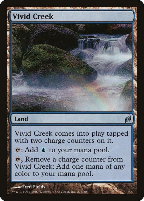 276-vividcreek