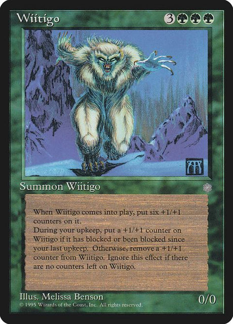 276-wiitigo