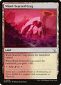 276-windscarredcrag