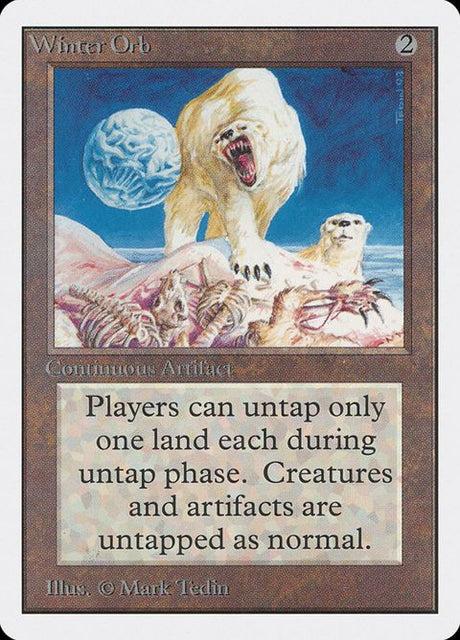 276-winterorb