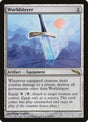 276-worldslayer