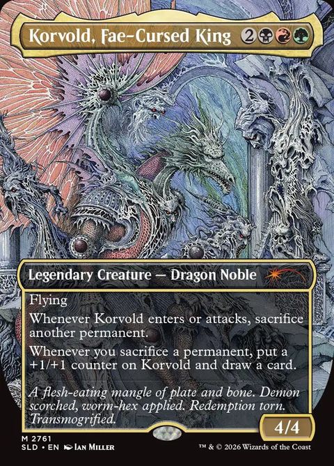 2761-korvoldfaecursedking