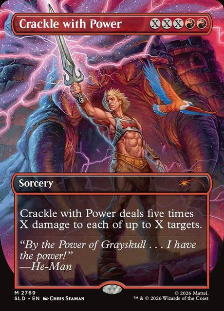 2769-cracklewithpower