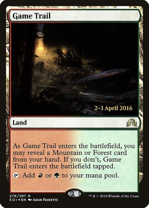 276s-gametrail