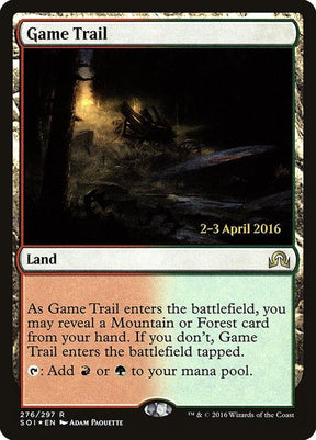 276s-gametrail