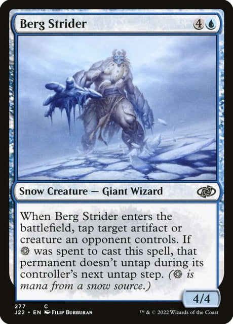 277-bergstrider