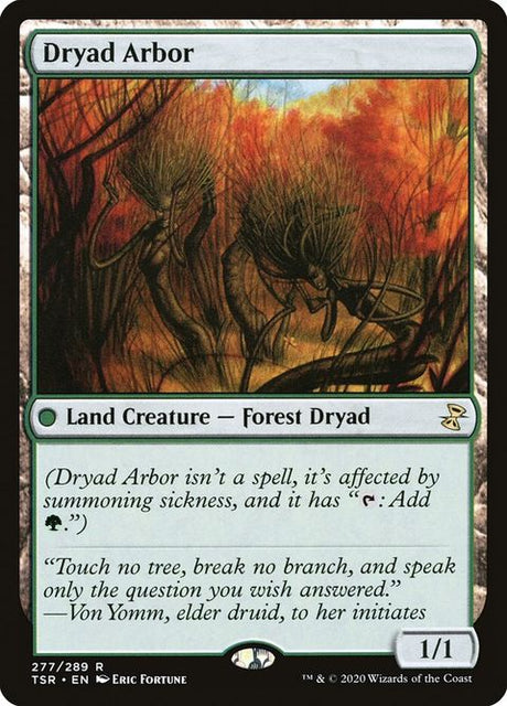 277-dryadarbor