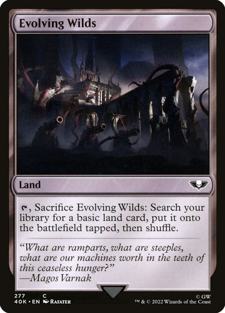 277-evolvingwilds