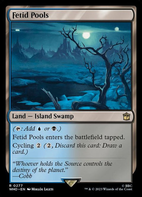 277-fetidpools