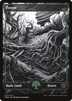 277-forest