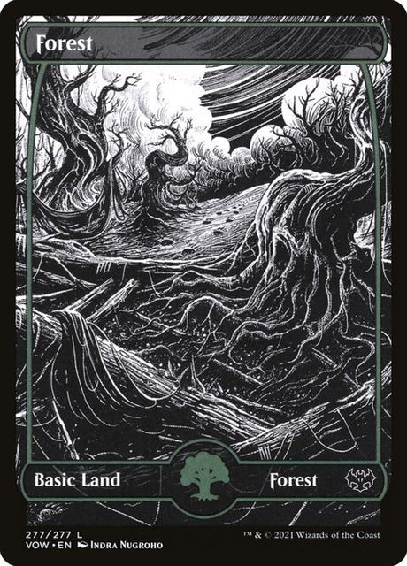 277-forest