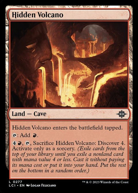 277-hiddenvolcano