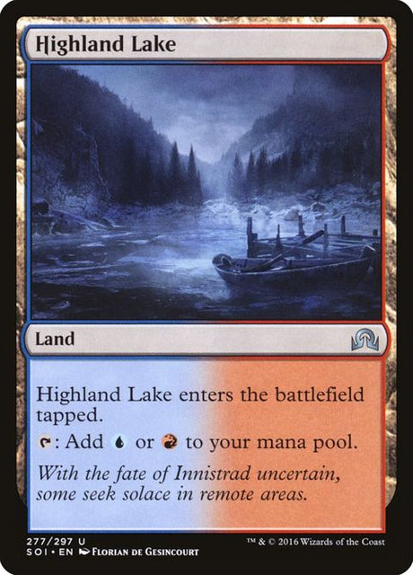 277-highlandlake