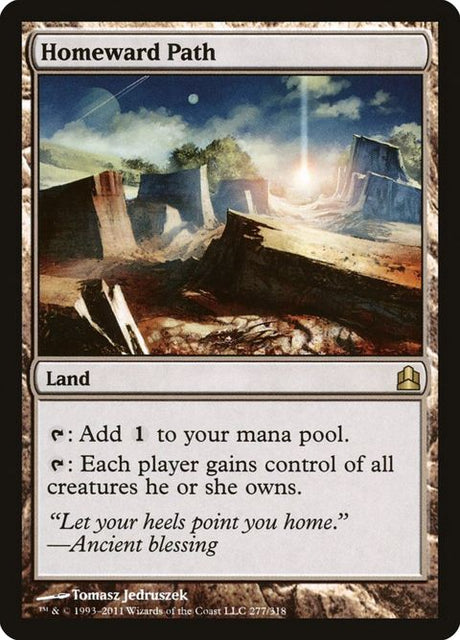 277-homewardpath