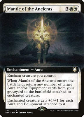 277-mantleoftheancients