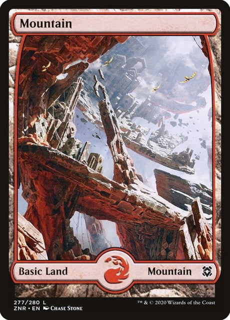 277-mountain