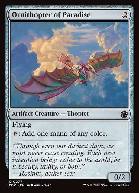 277-ornithopterofparadise