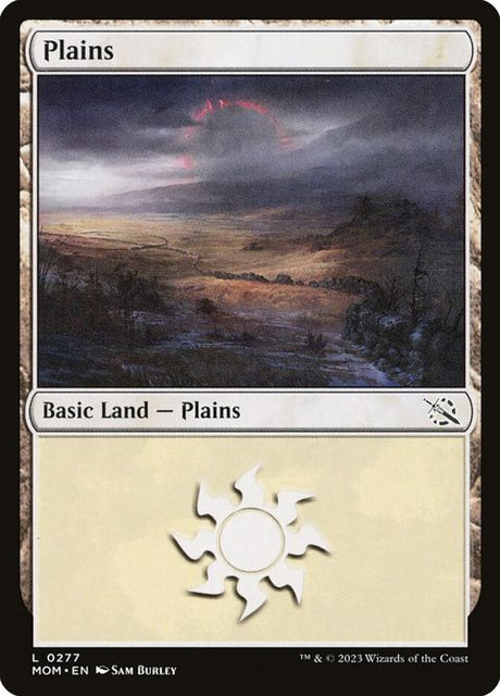 277-plains