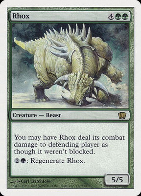277-rhox