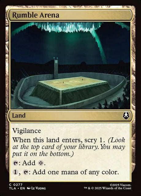277-rumblearena