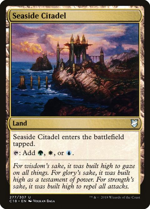 277-seasidecitadel