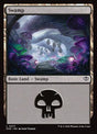 277-swamp