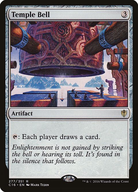277-templebell