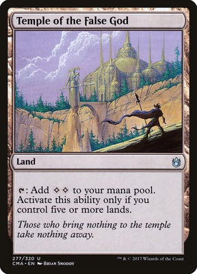 277-templeofthefalsegod
