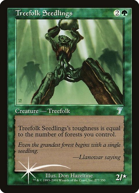 277-treefolkseedlings