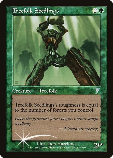277-treefolkseedlings