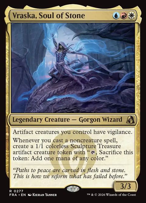 277-vraskasoulofstone