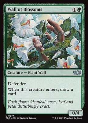 277-wallofblossoms