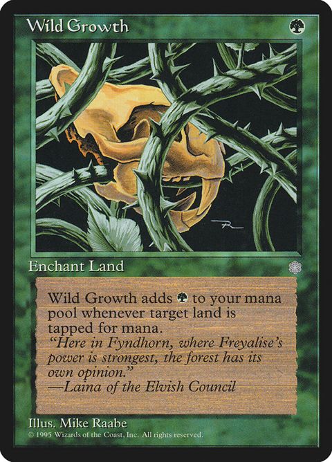 277-wildgrowth