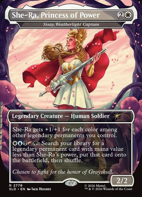 2778-sisayweatherlightcaptain