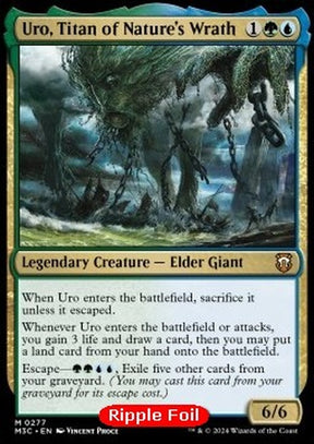 277r-urotitanofnatureswrath