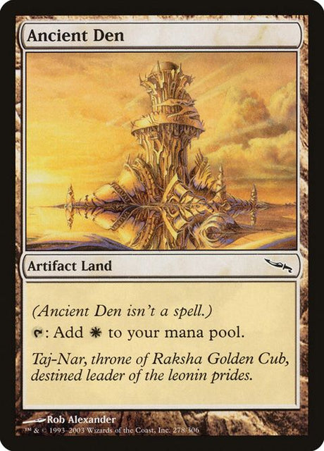 278-ancientden