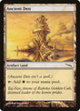 278-ancientden