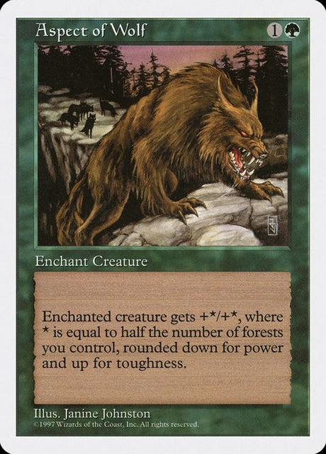 278-aspectofwolf