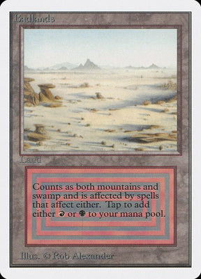 278-badlands