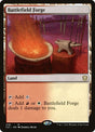 278-battlefieldforge