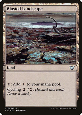 278-blastedlandscape