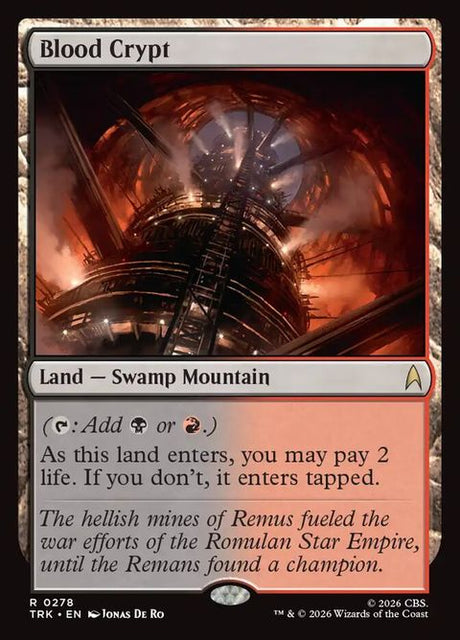 278-bloodcrypt