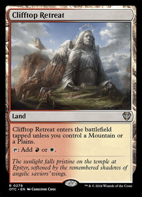 278-clifftopretreat