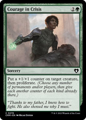 278-courageincrisis
