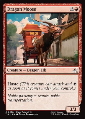 278-dragonmoose