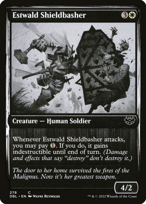 278-estwaldshieldbasher