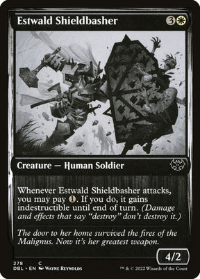 278-estwaldshieldbasher