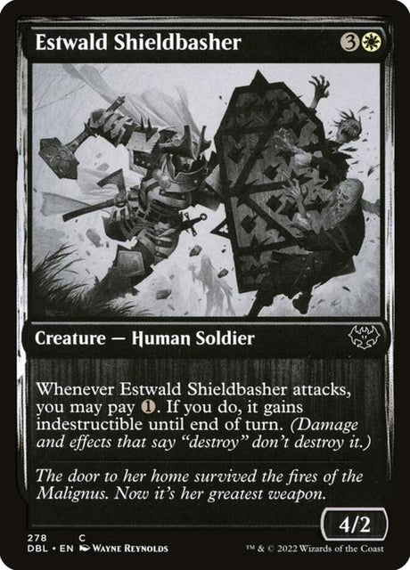 278-estwaldshieldbasher