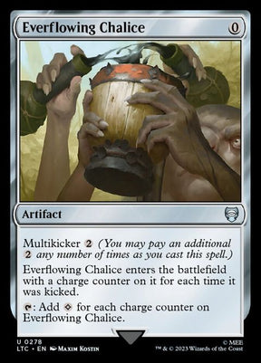 278-everflowingchalice