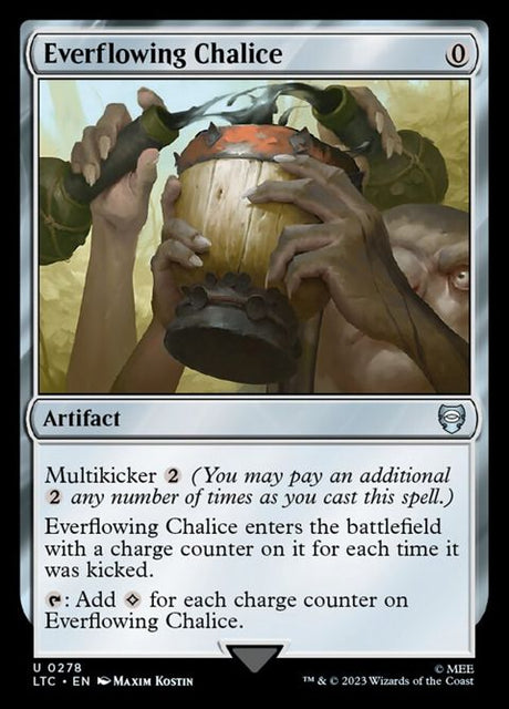 278-everflowingchalice